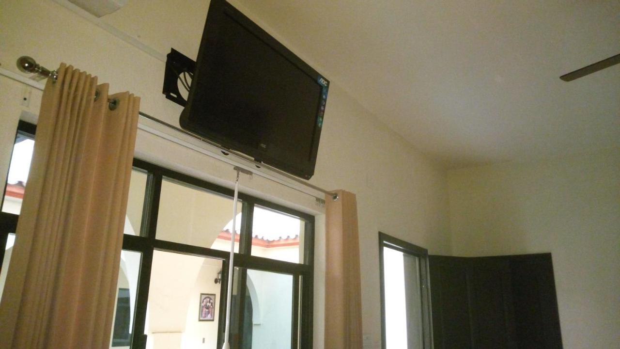 Hotel Real Plaza Ocosingo Εξωτερικό φωτογραφία